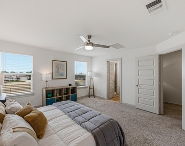 7511 Traylor Cv - Photo Thumbnail 14
