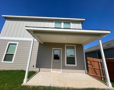 40 Pacific Loon St - Photo Thumbnail 1