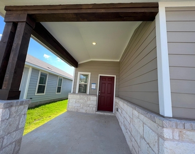40 Pacific Loon St - Photo Thumbnail 2