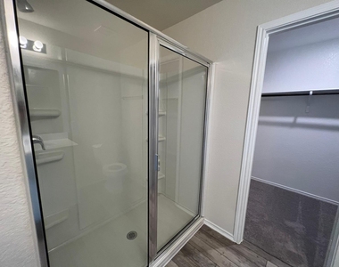 40 Pacific Loon St - Photo Thumbnail 14