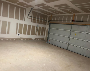40 Pacific Loon St - Photo Thumbnail 17