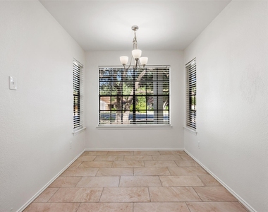 11464 Bristle Oak Trl - Photo Thumbnail 15