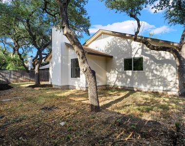 11464 Bristle Oak Trl - Photo Thumbnail 32