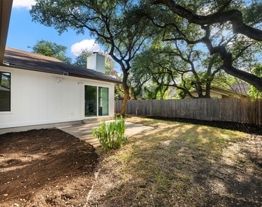 11464 Bristle Oak Trl - Photo Thumbnail 30