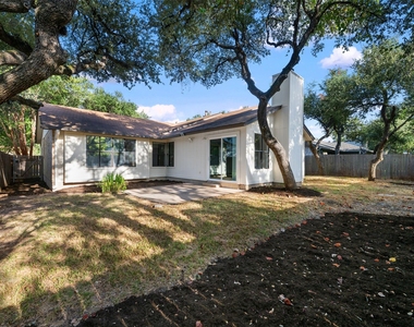11464 Bristle Oak Trl - Photo Thumbnail 29