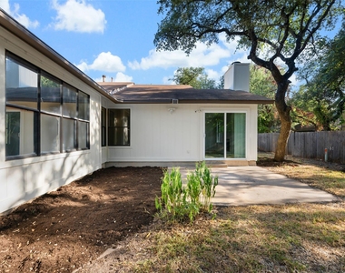 11464 Bristle Oak Trl - Photo Thumbnail 28