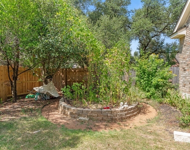 16004 Double Eagle Dr - Photo Thumbnail 31