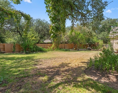 16004 Double Eagle Dr - Photo Thumbnail 28