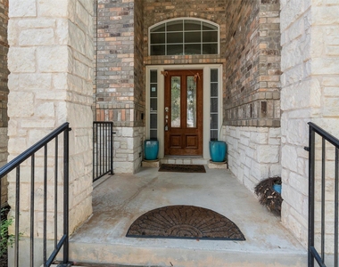 16004 Double Eagle Dr - Photo Thumbnail 2