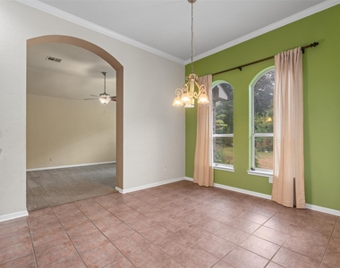 16004 Double Eagle Dr - Photo Thumbnail 8