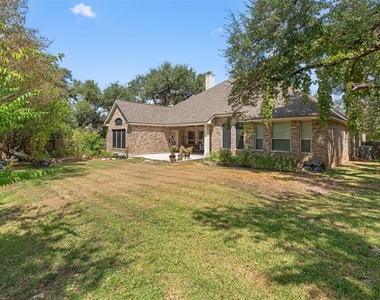 16004 Double Eagle Dr - Photo Thumbnail 29