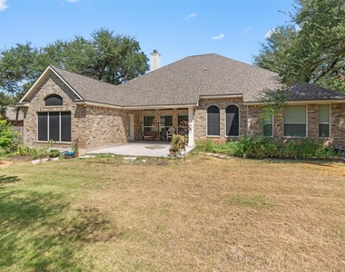16004 Double Eagle Dr - Photo Thumbnail 30