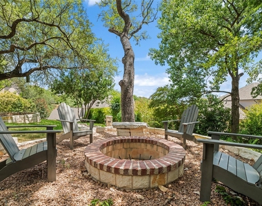 1702 Crested Butte Dr - Photo Thumbnail 16