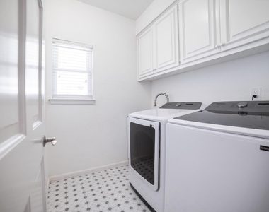 1702 Crested Butte Dr - Photo Thumbnail 3
