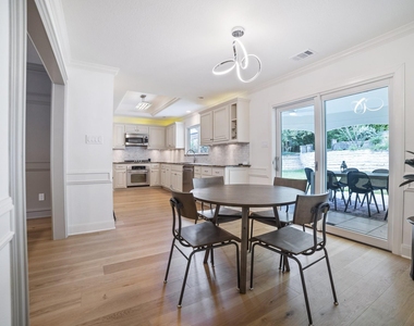 1702 Crested Butte Dr - Photo Thumbnail 4