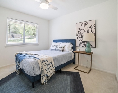 1702 Crested Butte Dr - Photo Thumbnail 10