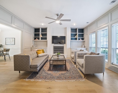 1702 Crested Butte Dr - Photo Thumbnail 2