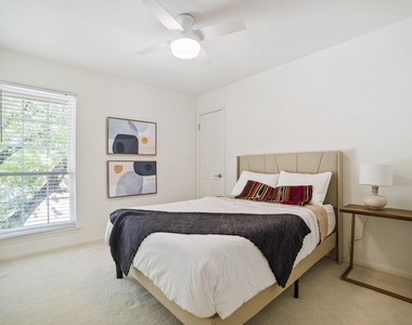 1702 Crested Butte Dr - Photo Thumbnail 11
