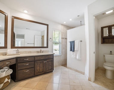1702 Crested Butte Dr - Photo Thumbnail 14