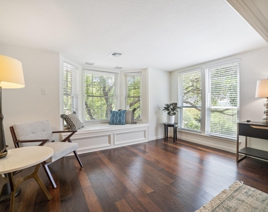 1702 Crested Butte Dr - Photo Thumbnail 13