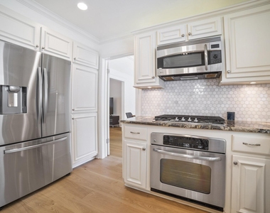 1702 Crested Butte Dr - Photo Thumbnail 6
