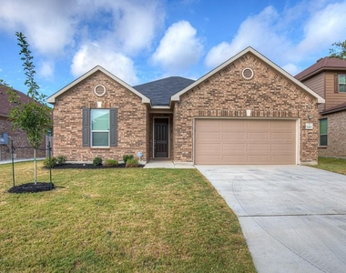 11463 Jubilance Path - Photo Thumbnail 5