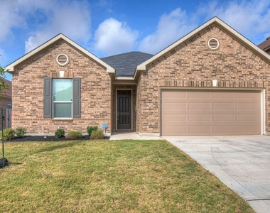 11463 Jubilance Path - Photo Thumbnail 1