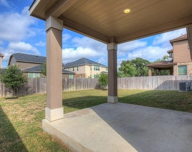 11463 Jubilance Path - Photo Thumbnail 3