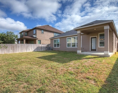 11463 Jubilance Path - Photo Thumbnail 18