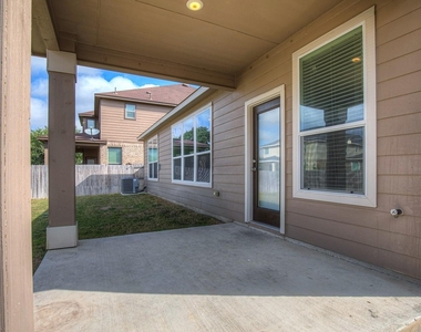 11463 Jubilance Path - Photo Thumbnail 17