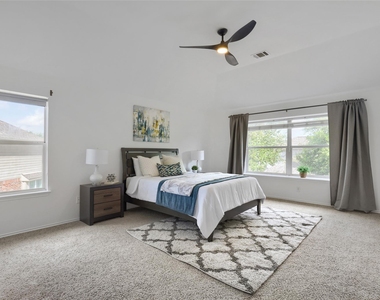 2302 Kristen Ln - Photo Thumbnail 11