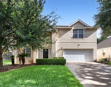 2302 Kristen Ln - Photo Thumbnail 25