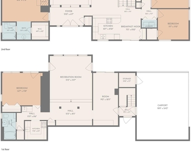 1626 Westlake Dr - Photo Thumbnail 21