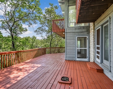 1626 Westlake Dr - Photo Thumbnail 5