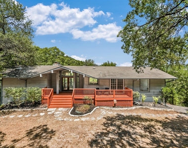 1626 Westlake Dr - Photo Thumbnail 17