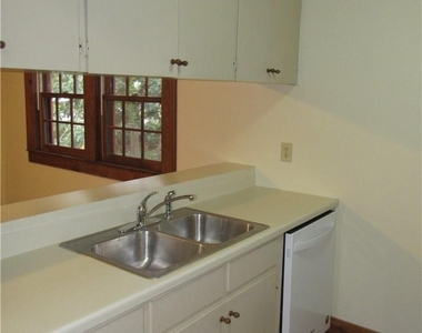 1101 C Maufrais St - Photo Thumbnail 3