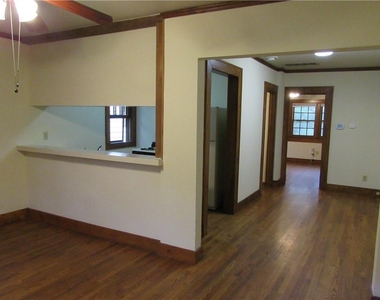 1101 C Maufrais St - Photo Thumbnail 2