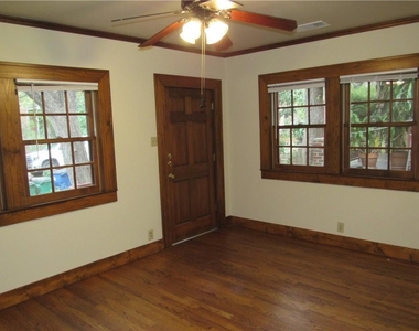 1101 C Maufrais St - Photo Thumbnail 1
