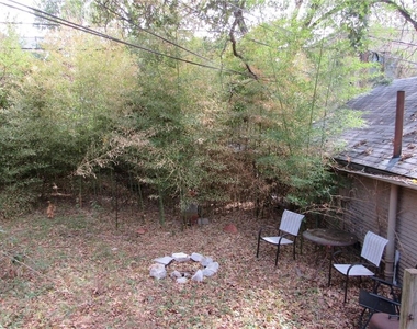 1101 C Maufrais St - Photo Thumbnail 11