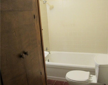 1101 C Maufrais St - Photo Thumbnail 6
