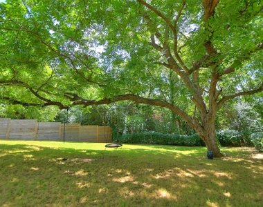 4911 Aberdeen Cir - Photo Thumbnail 12