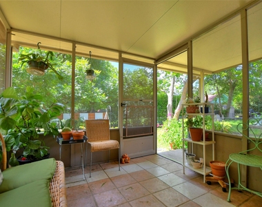 4911 Aberdeen Cir - Photo Thumbnail 11