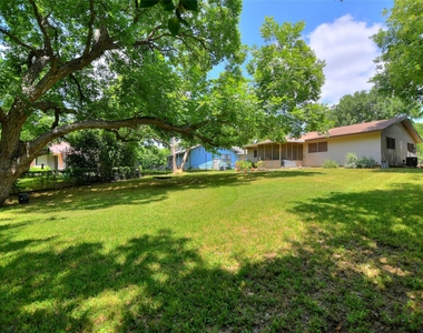 4911 Aberdeen Cir - Photo Thumbnail 13
