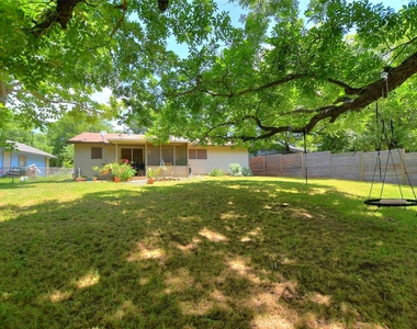 4911 Aberdeen Cir - Photo Thumbnail 14