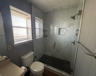 2745 Maple Tree Rd - Photo Thumbnail 19
