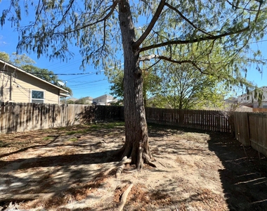 2745 Maple Tree Rd - Photo Thumbnail 22