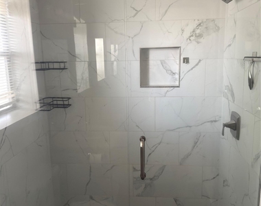 2745 Maple Tree Rd - Photo Thumbnail 20