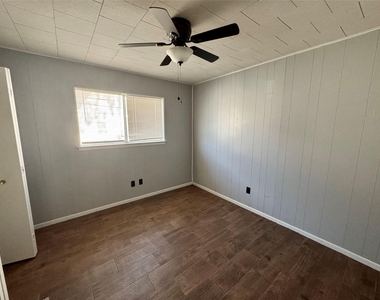 2745 Maple Tree Rd - Photo Thumbnail 17