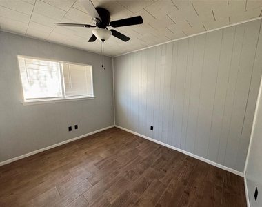 2745 Maple Tree Rd - Photo Thumbnail 18
