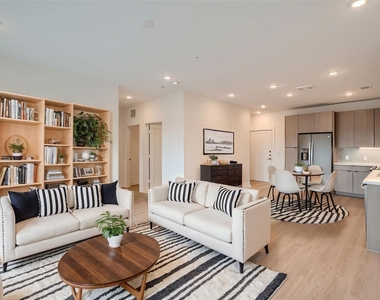 4802 S Congress Ave - Photo Thumbnail 2